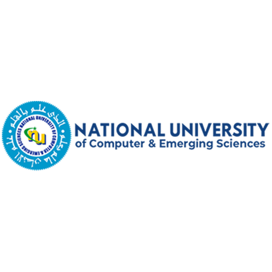 University-Logo-1