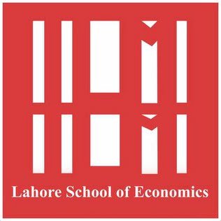 Lahore_School_of_Economics