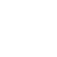 Shanaya-White