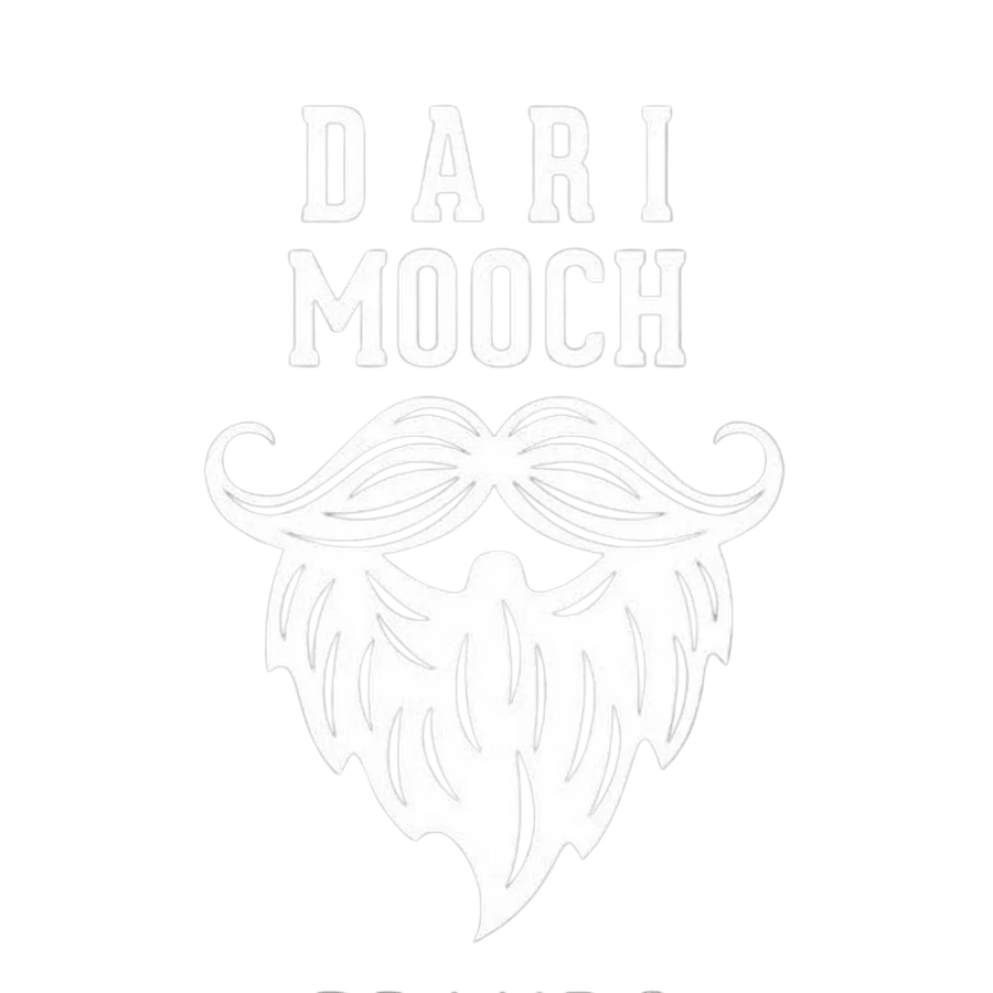 darimooch-logo-white