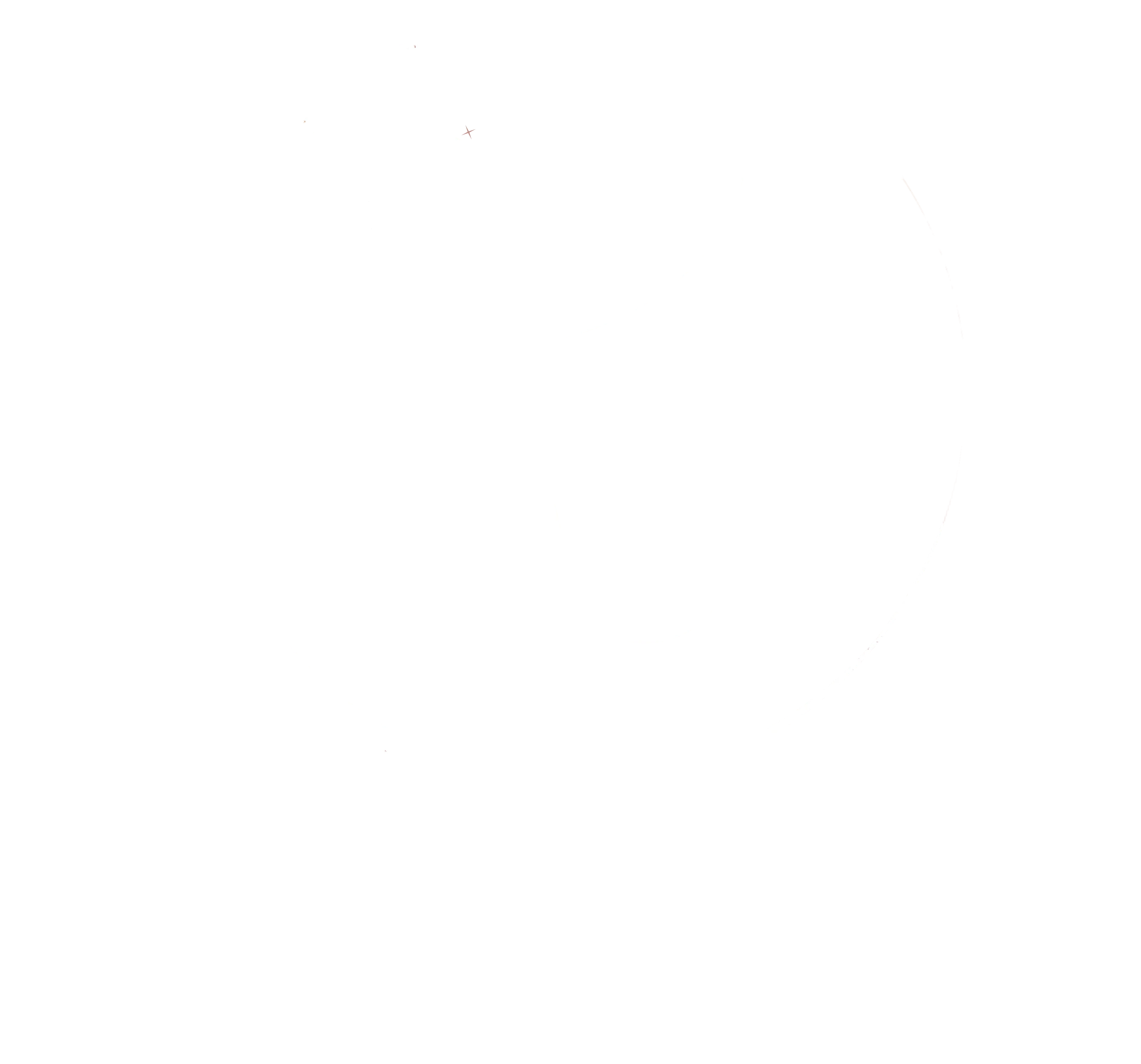kanwal