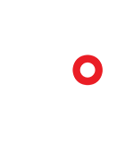 logotype