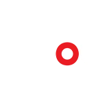 logotype