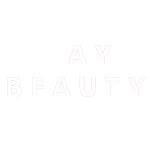 Nay-Beauty-white