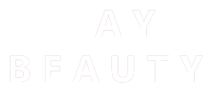 Nay-Beauty-white