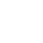 Shanaya-White