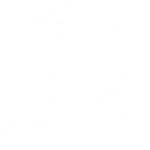 kanwal