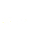 site-Logo-white