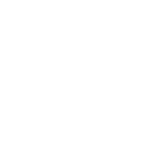 Naayas