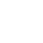 Naayas