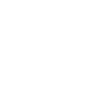 mannat