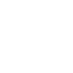 merchnain