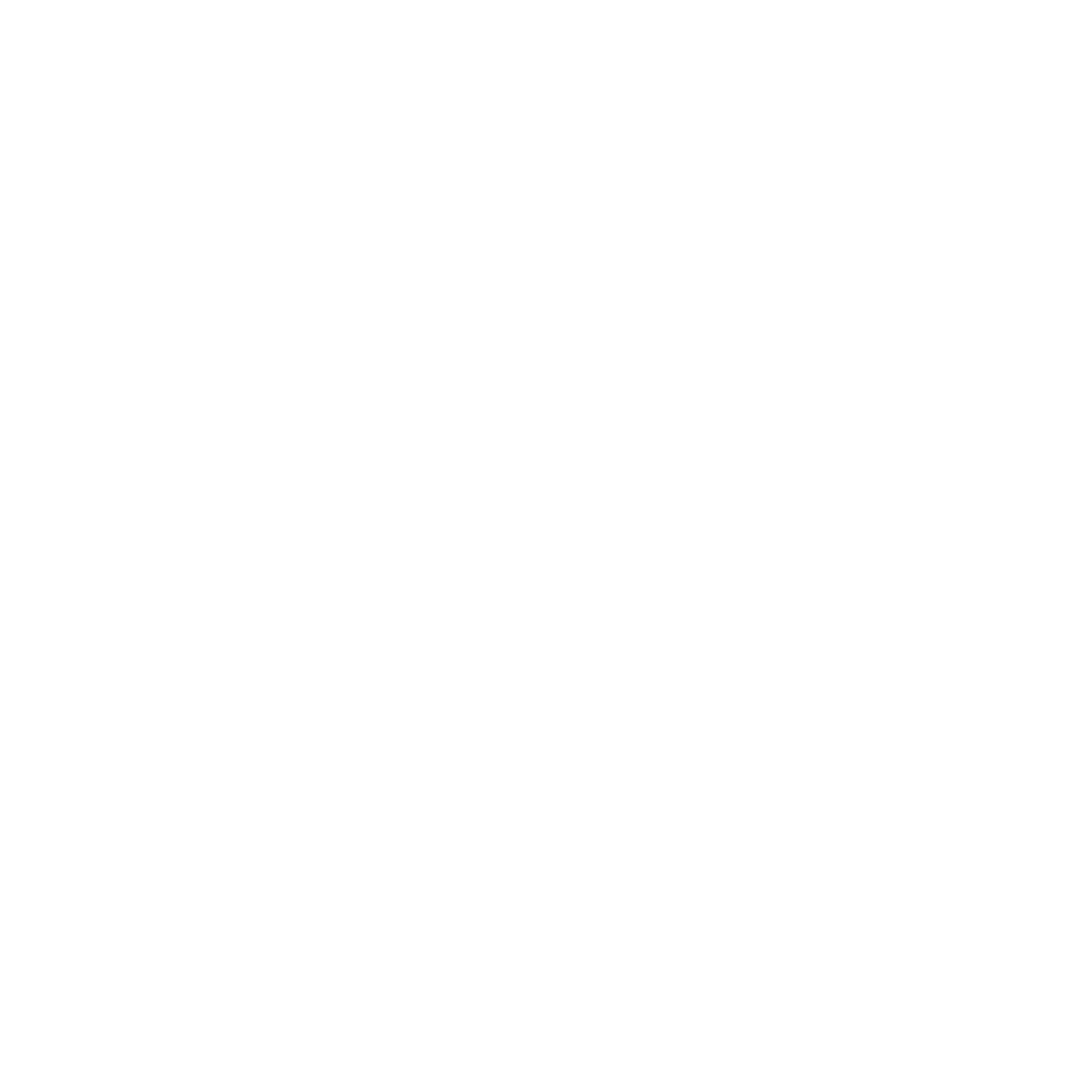 merchnain