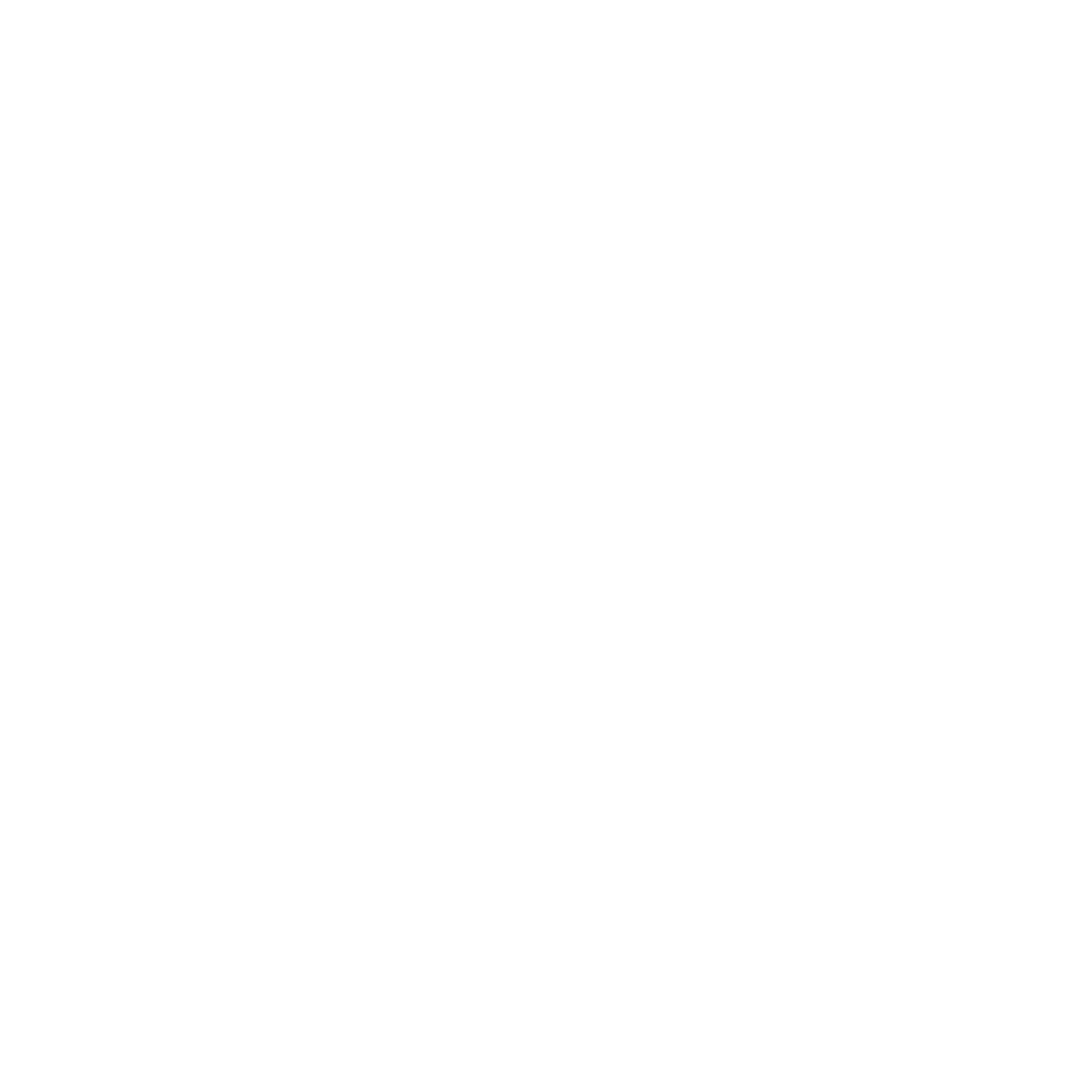 merchnain