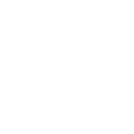 nayaas