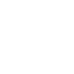 saplaay