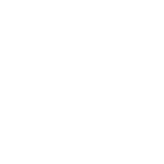 shanaya