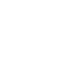madera