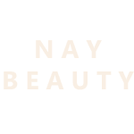 nay-beauty