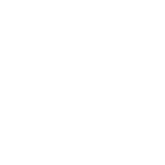 rawayat