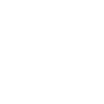 rawayat