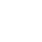 vitalis (1)