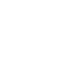 vitalis (1)