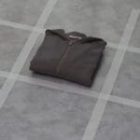 From Flat Sales to Fierce Growth