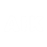 Aik Studio