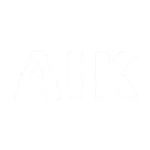 Aik Studio