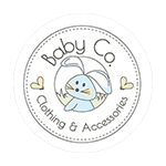 Baby co