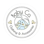 Baby co