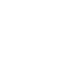 Devine homes