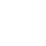 Devine homes