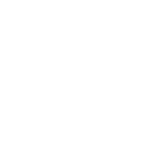 Khass