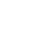 Khass