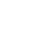 Saigal Groups