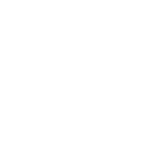 mjees