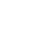 Soghat e Khas 2