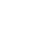 Lyfe 1