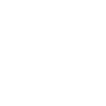 Vinora