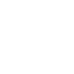 Vinora