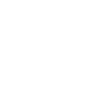 2 pay