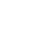 2 pay