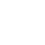 aquila white
