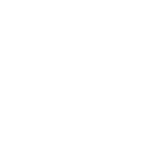 unrepost logo white (1)