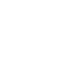 zainab mussa logo white