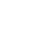 Logo-150by150-Faizan Foods