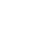 Logo-150by150-Halal Shop