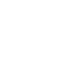 Logo-150by150-Halal Shop